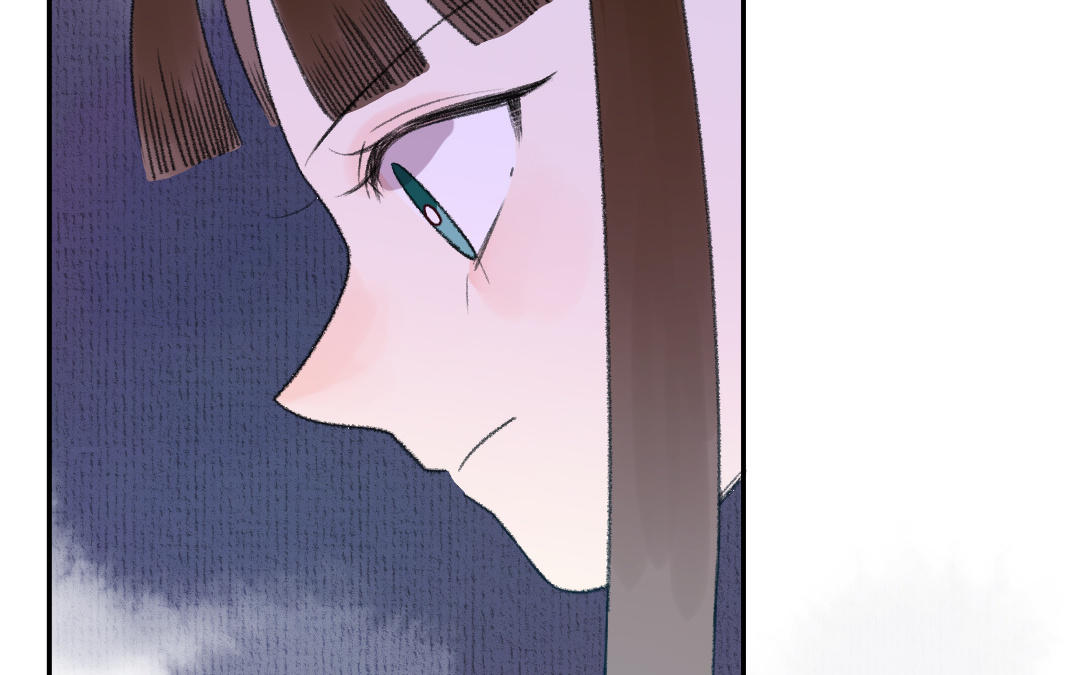 第13话 神笔马良(1/4)-第14话