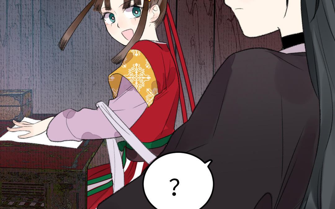 第13话 神笔马良(1/4)-第14话
