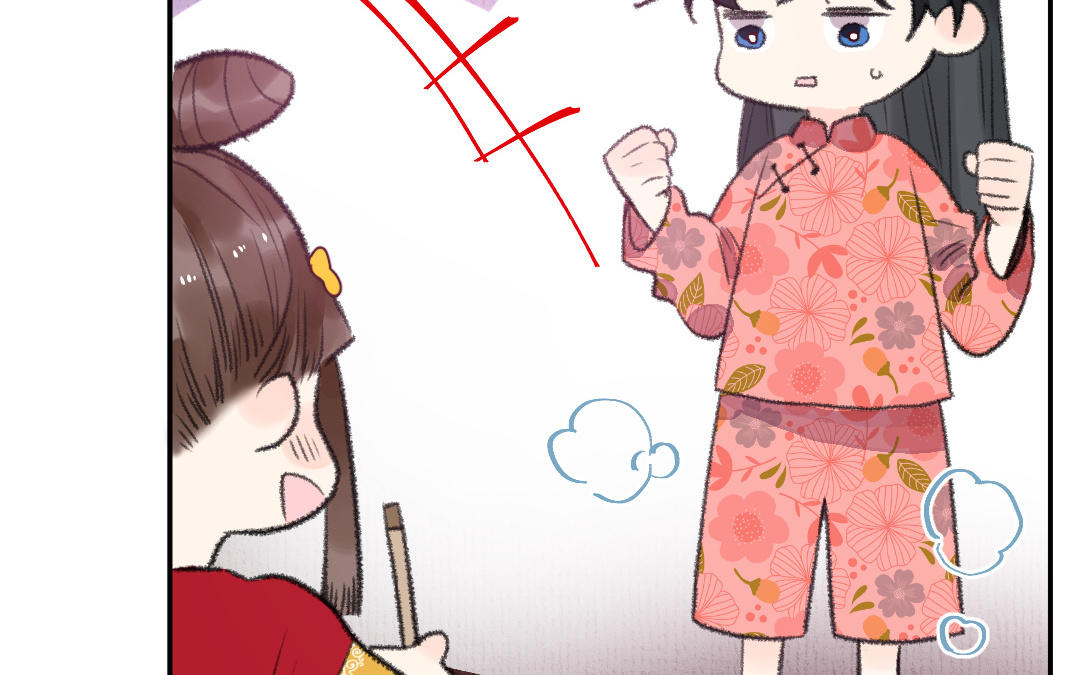 第13话 神笔马良(1/4)-第14话