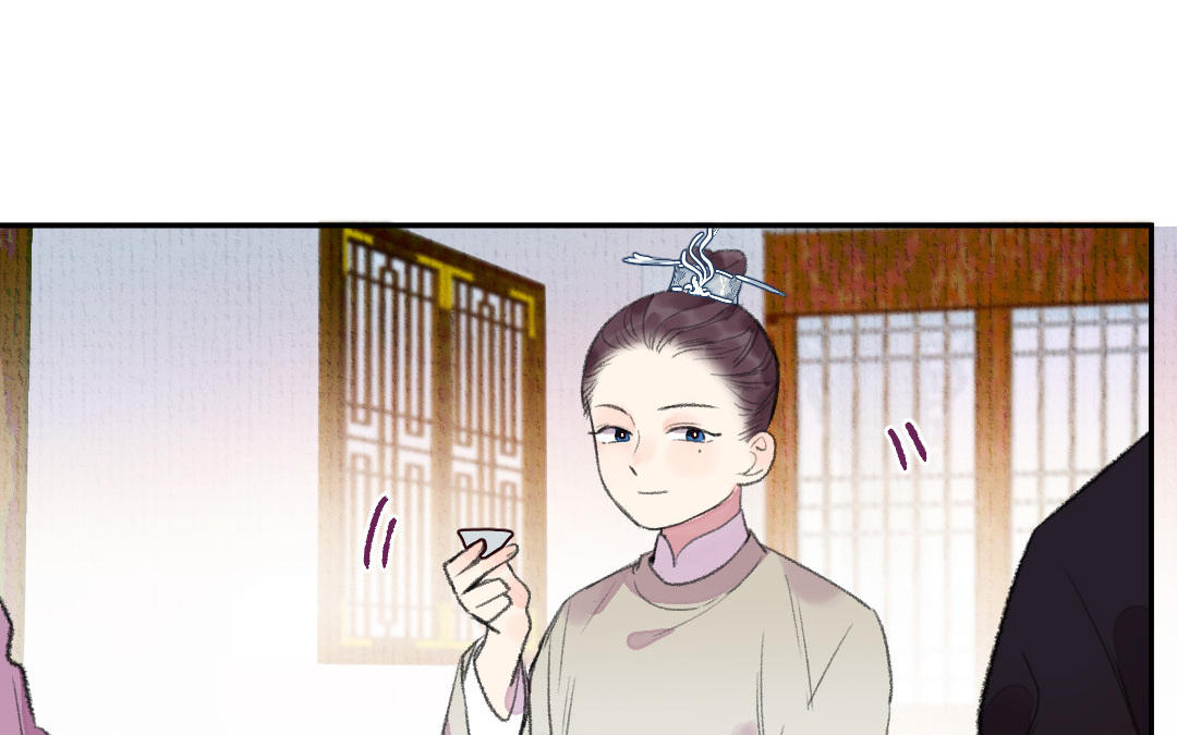 第15话 燕春楼(1/3)-第16话