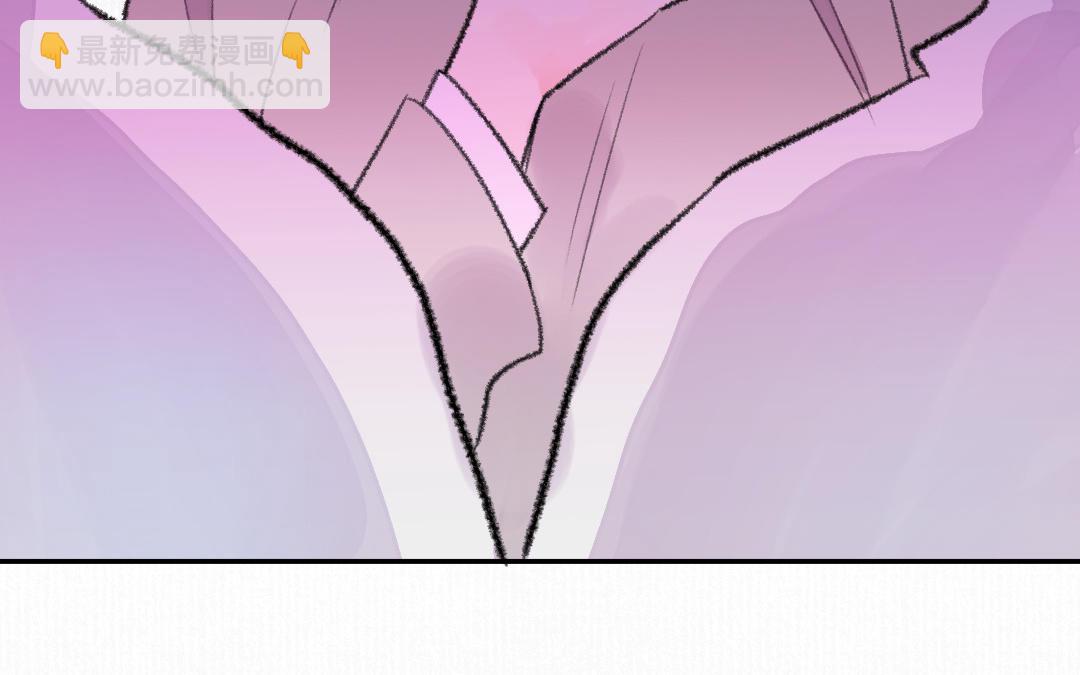 第17话 胡言乱语(1/3)-第18话