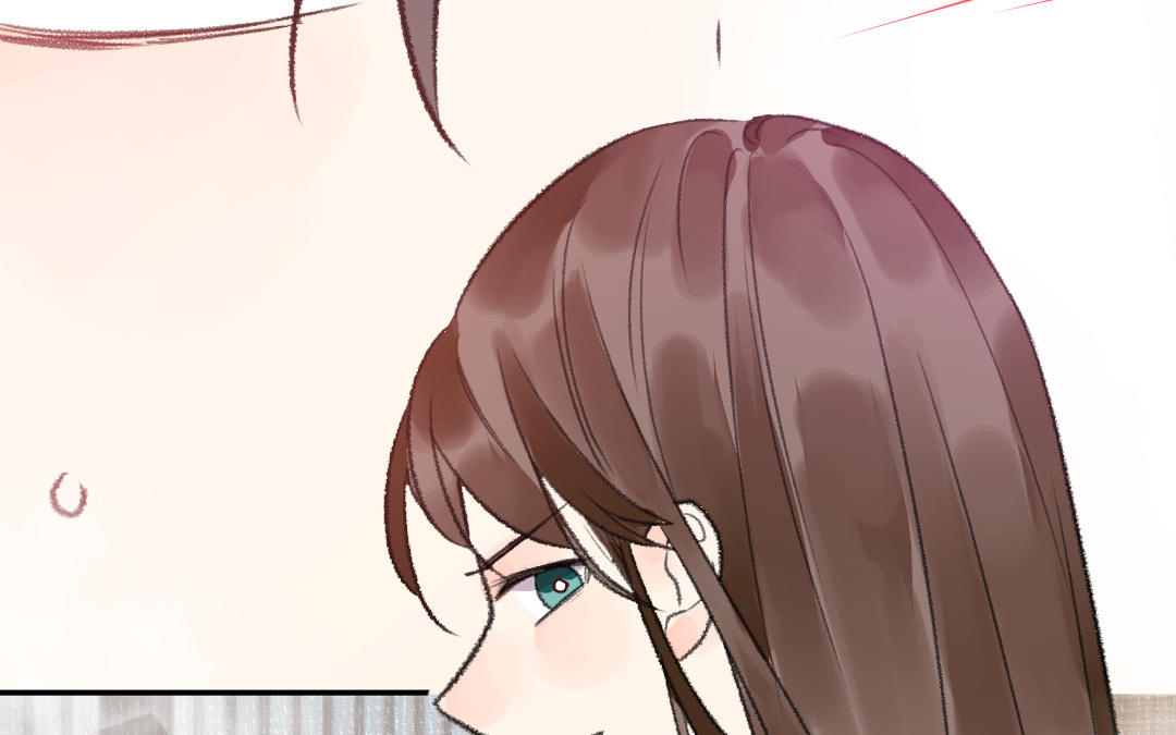 第21话 谁偷看了谁？(1/3)-第22话