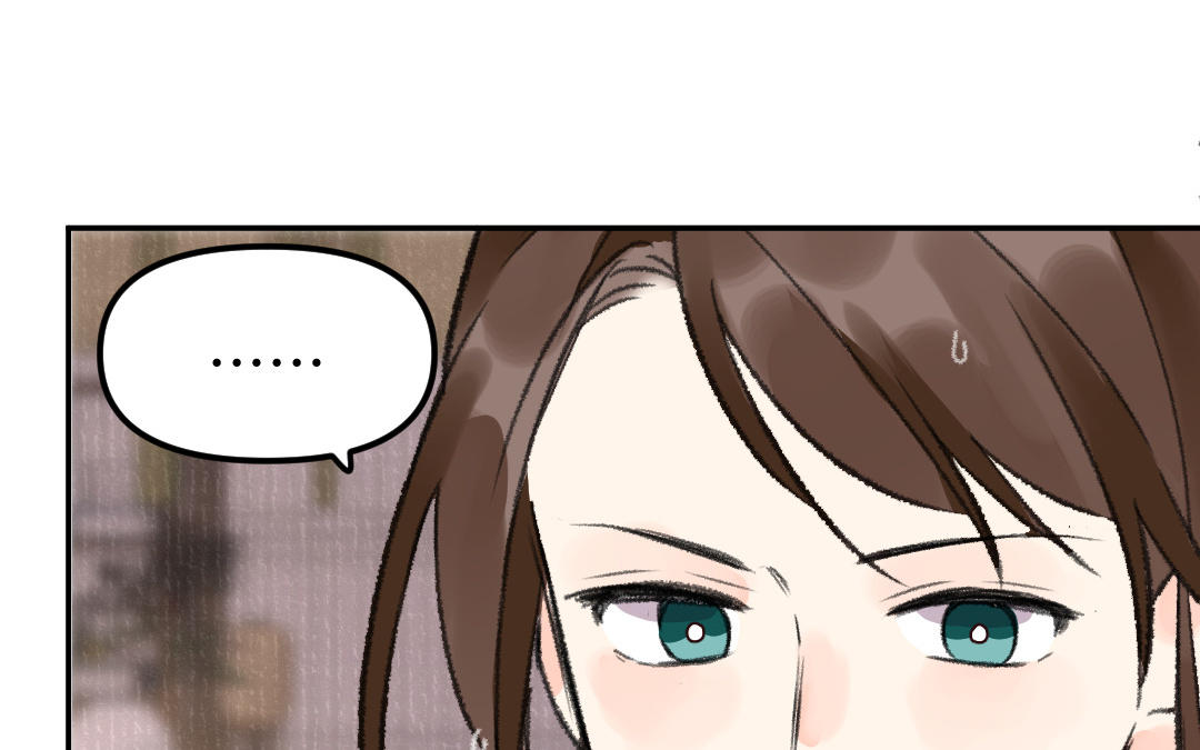 第21话 谁偷看了谁？(1/3)-第22话