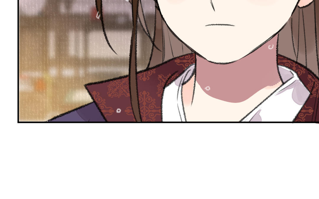 第21话 谁偷看了谁？(1/3)-第22话