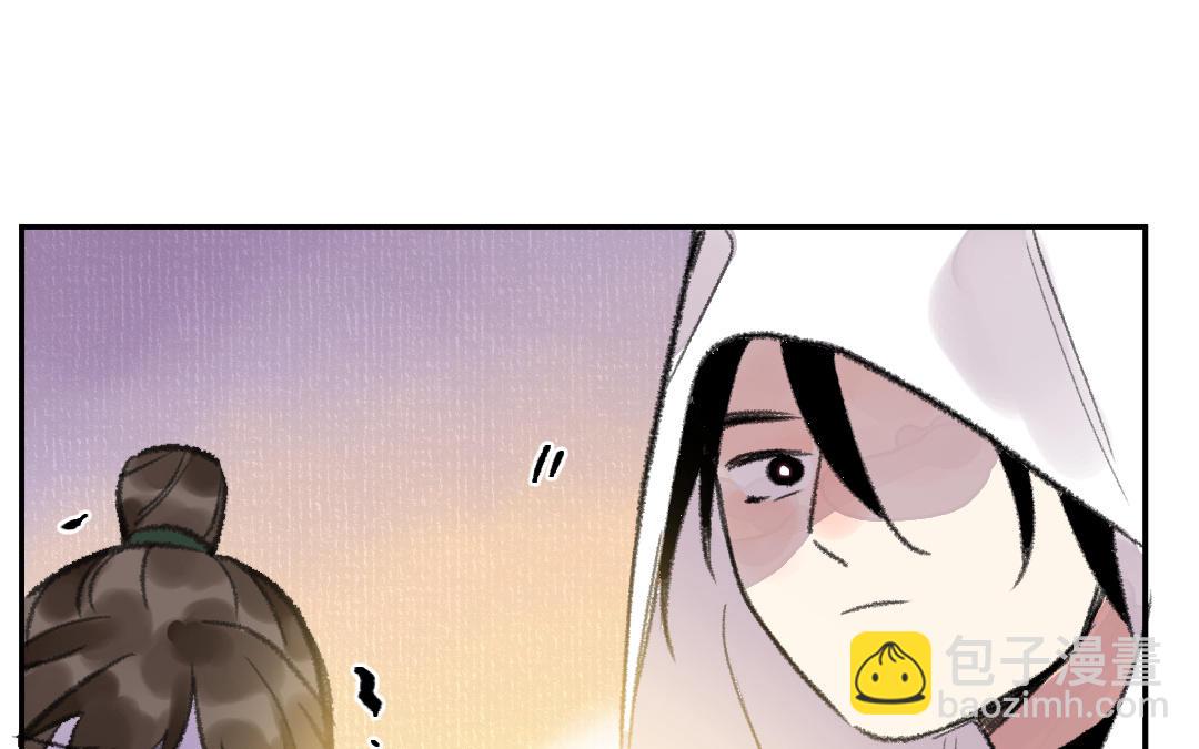 第23话 决裂的理由(1/4)-第24话