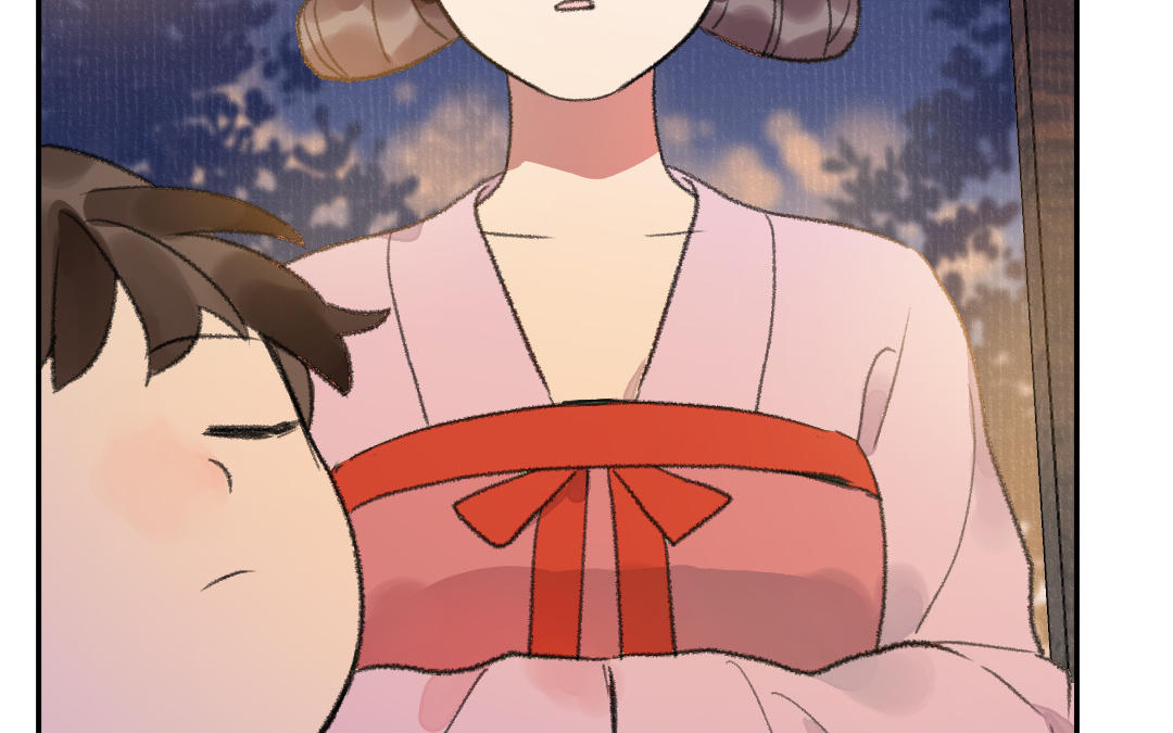 第23话 决裂的理由(1/4)-第24话