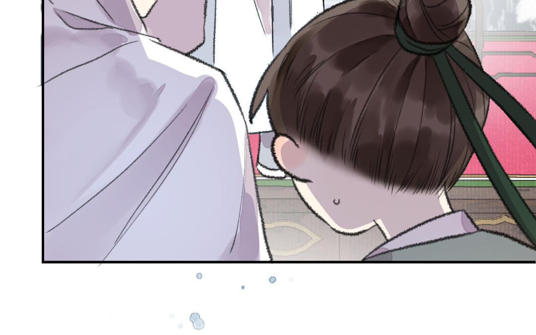 第23话 决裂的理由(1/4)-第24话