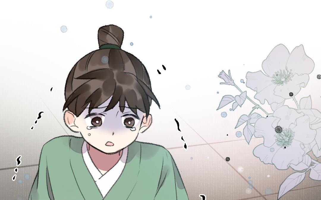 第23话 决裂的理由(1/4)-第24话