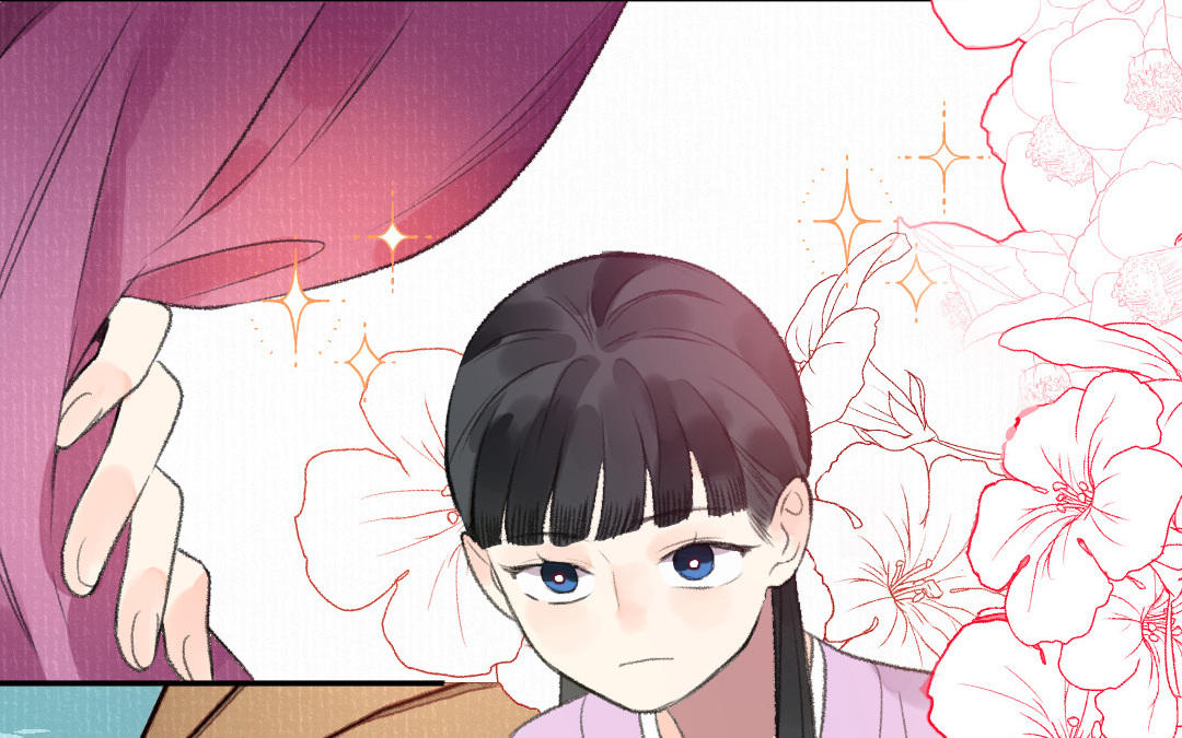 第24话 跟我回去(1/3)-第26话