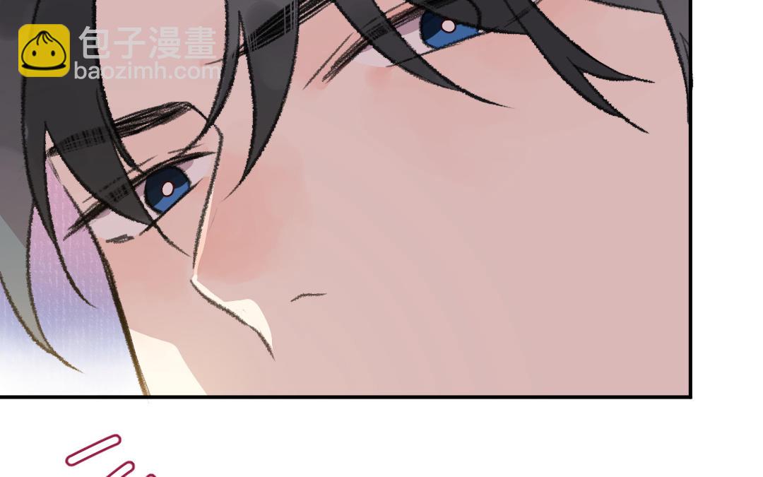 第29话 赌坊遇袭(1/4)-第30话