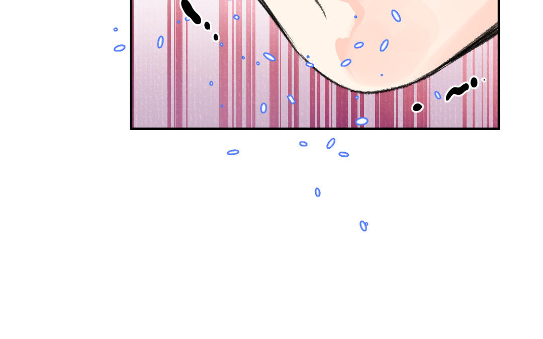 第29话 赌坊遇袭(1/4)-第30话