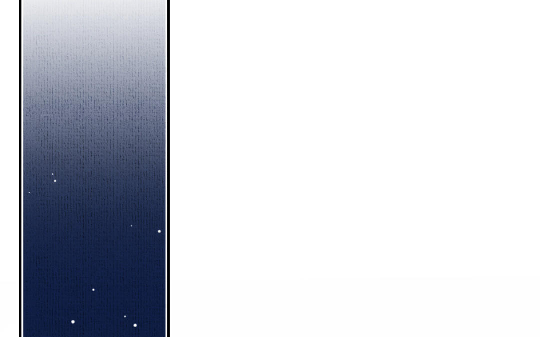 第3话 始作俑者(1/3)-第4话