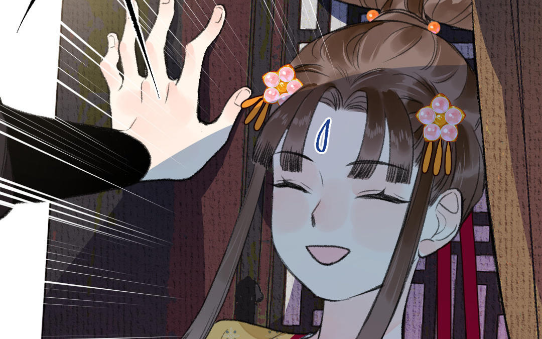 第3话 始作俑者(1/3)-第4话