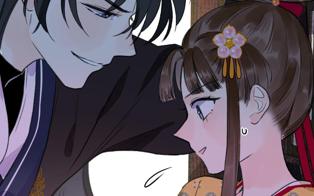 第3话 始作俑者(1/3)-第4话