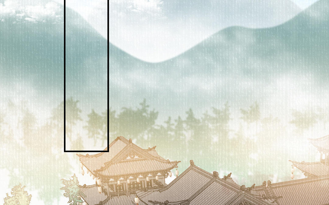 第31话 寸心方丈(1/3)-第32话