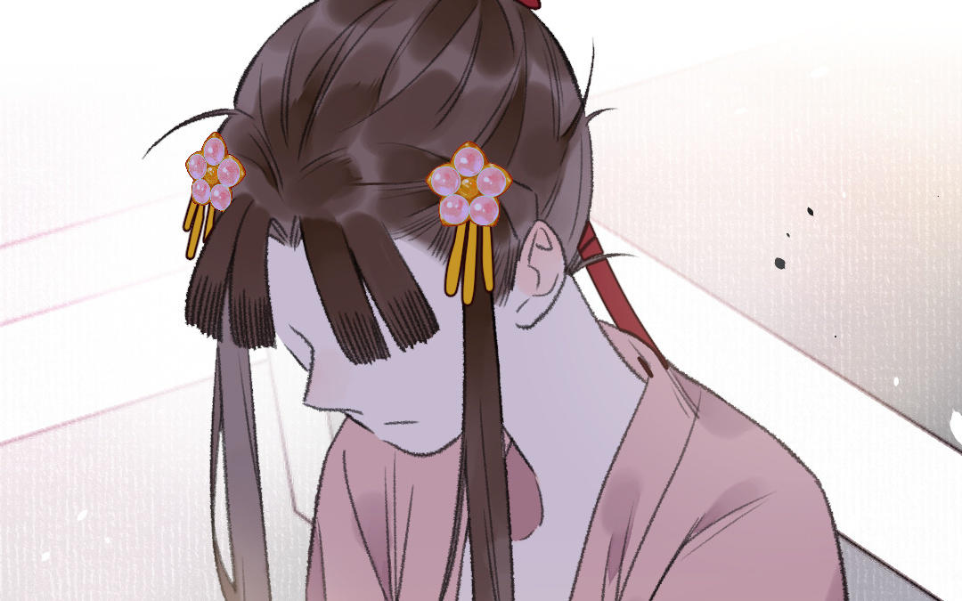 第35话 缘生缘灭(1/3)-第36话