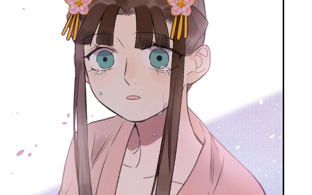 第35话 缘生缘灭(1/3)-第36话