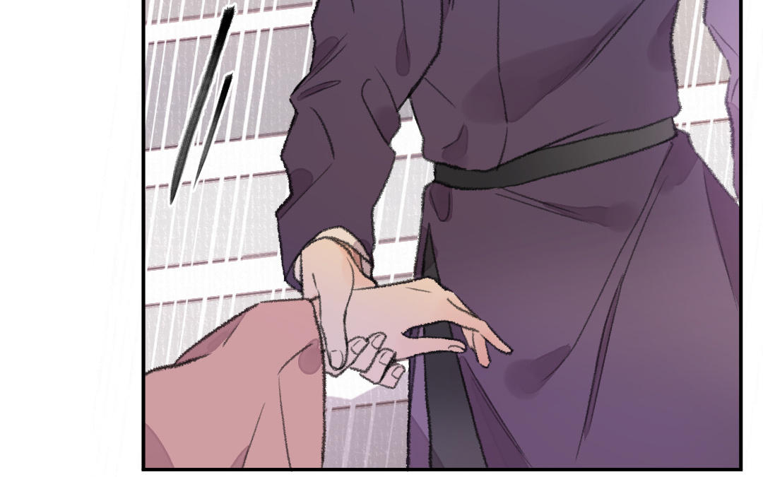 第35话 缘生缘灭(1/3)-第36话