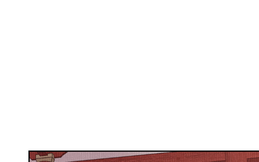 第35话 缘生缘灭(1/3)-第36话
