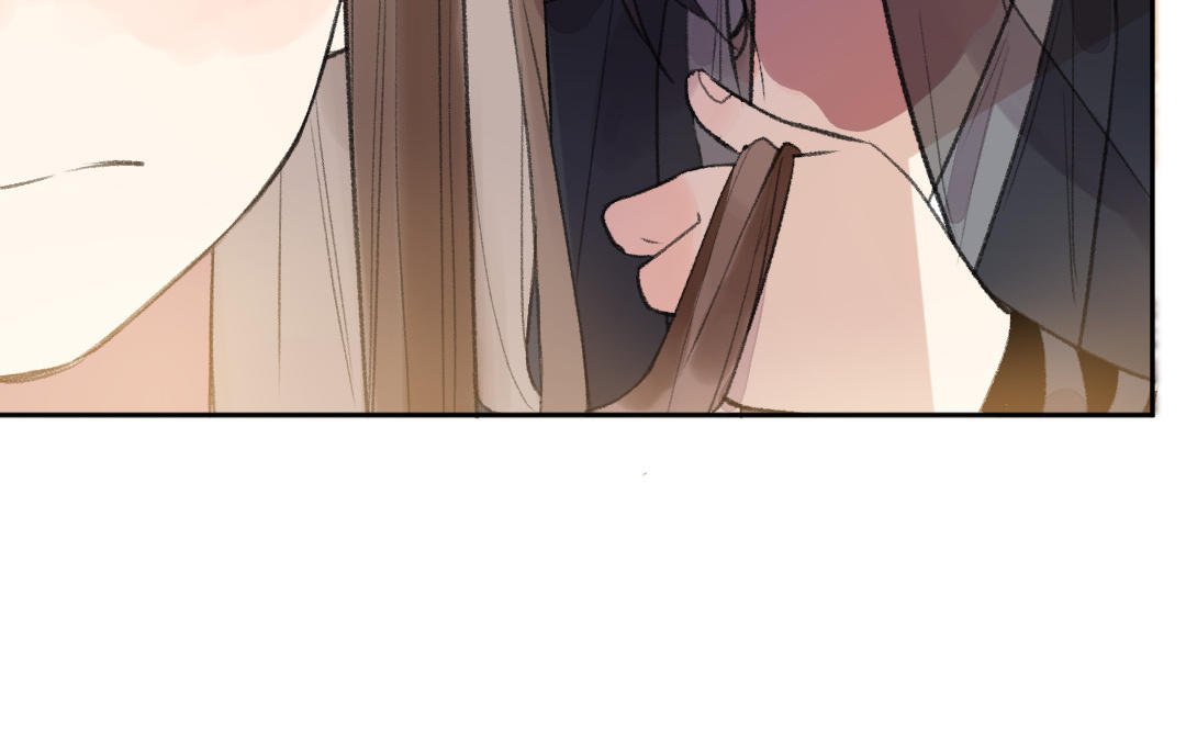 第37话 谢鉴心复活(1/3)-第38话