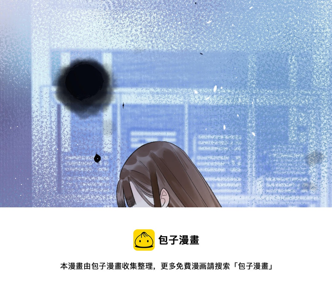 第37话 谢鉴心复活(1/3)-第38话