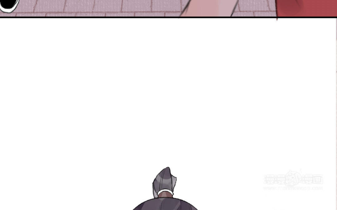 第40话 国师大人(1/3)-第40话