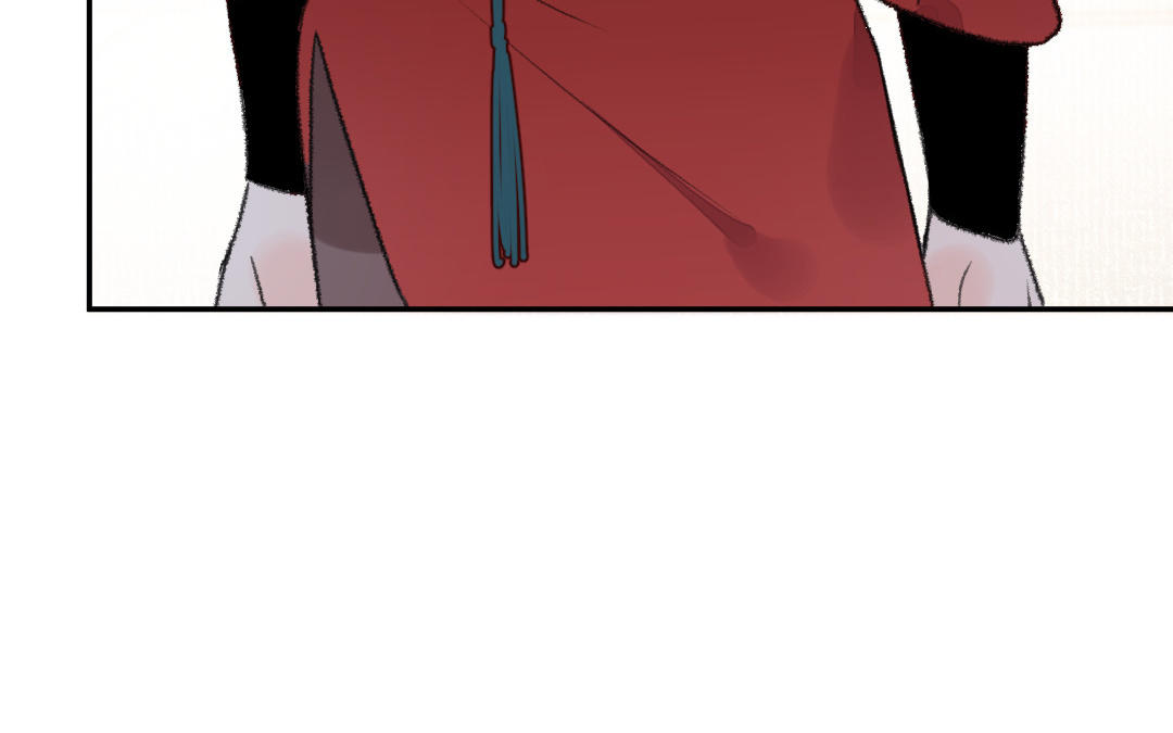 第40话 国师大人(1/3)-第40话