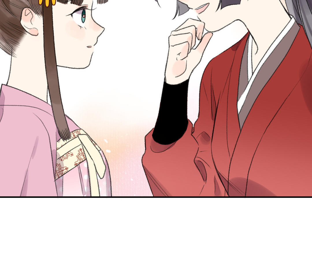 第40话 国师大人(1/3)-第40话