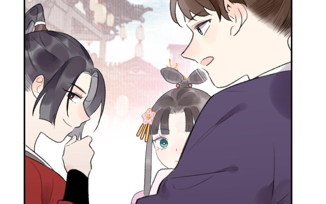 第40话 国师大人(1/3)-第40话