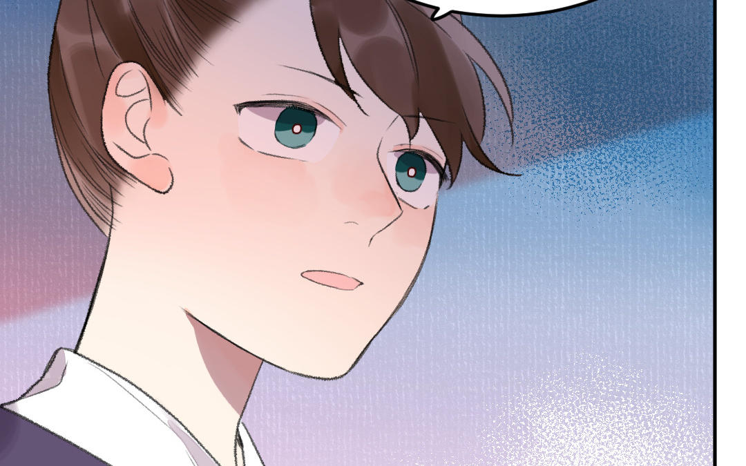 第40话 国师大人(1/3)-第40话