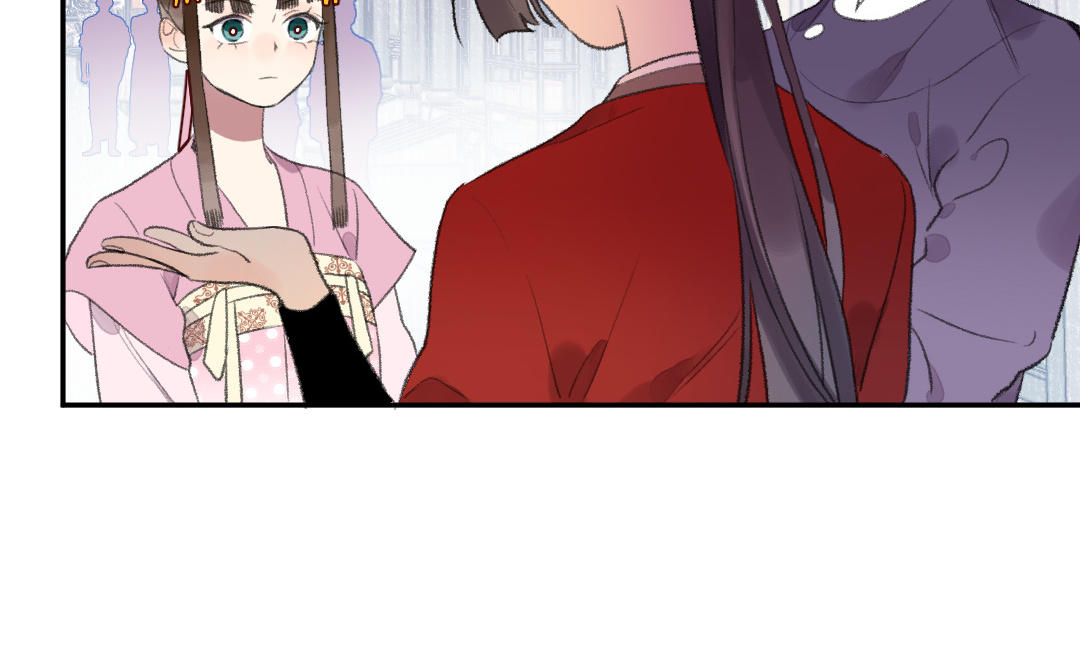 第40话 国师大人(1/3)-第40话