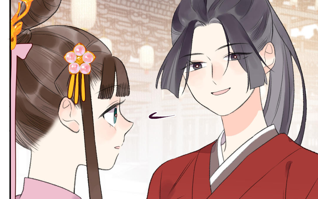 第40话 国师大人(1/3)-第40话