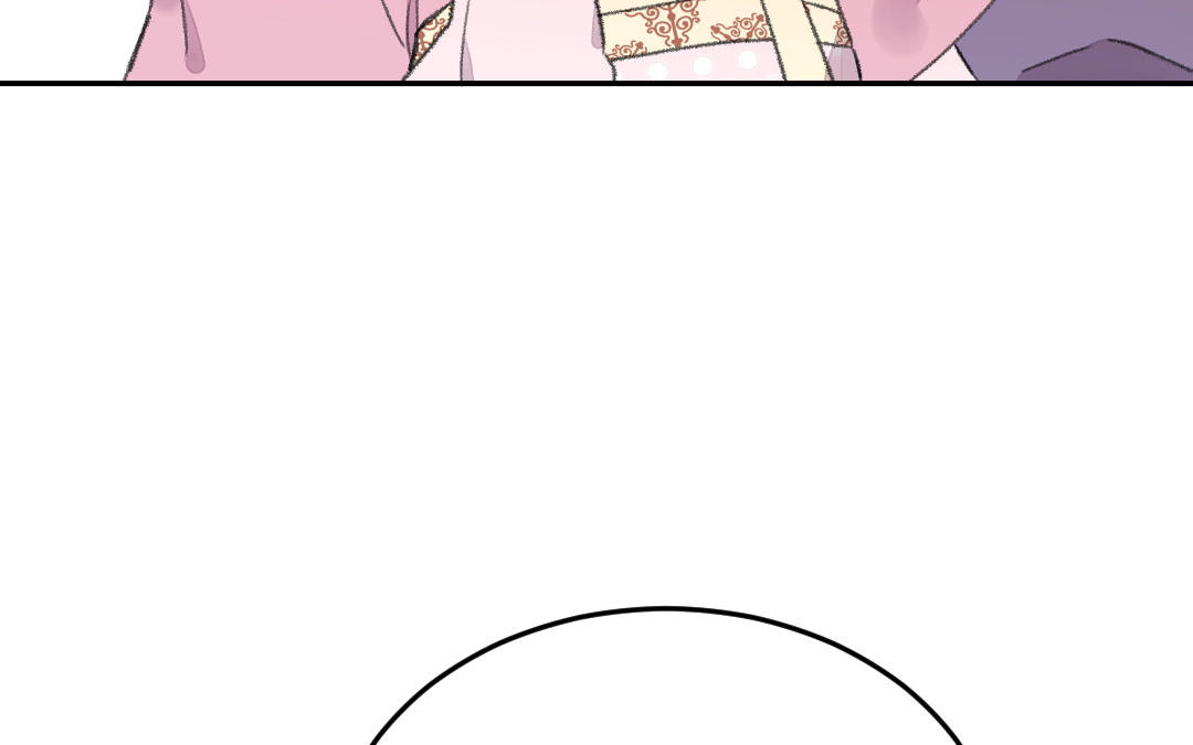 第40话 国师大人(1/3)-第40话