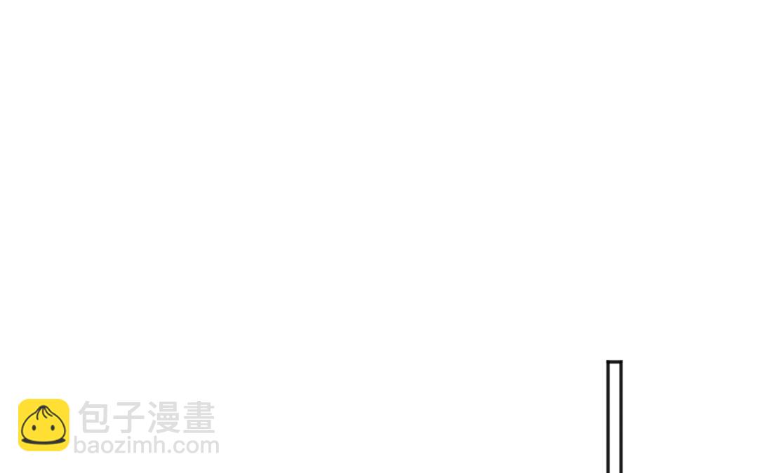 第43话 后悔了吗(1/3)-第44话