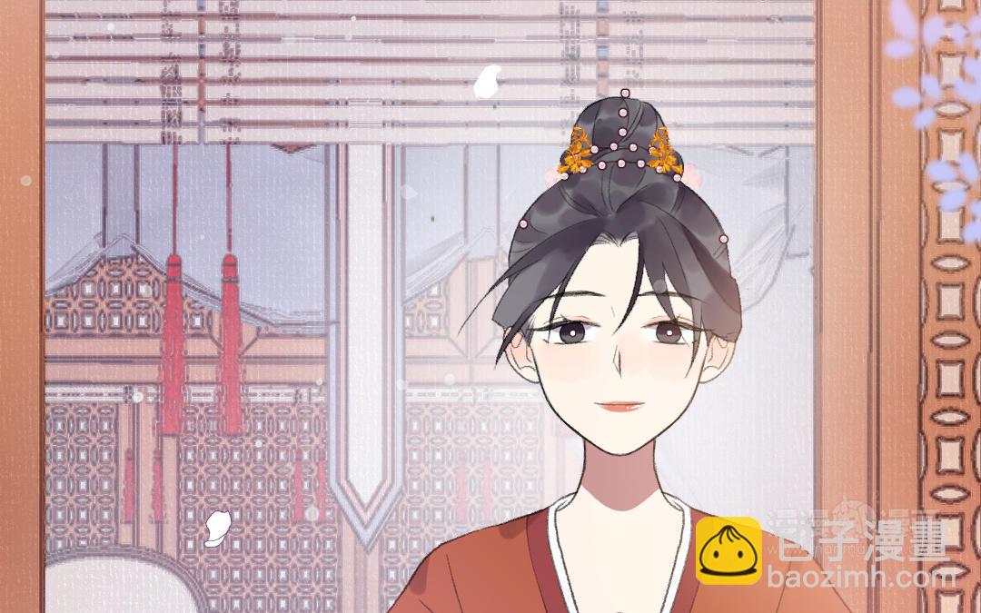 第43话 后悔了吗(1/3)-第44话