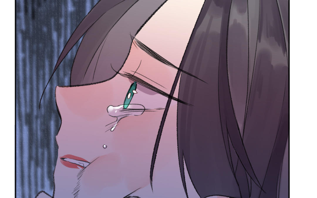 第47话 我恨你(1/2)-第48话