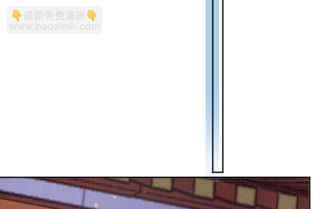 第49话 鼻血(1/3)-第50话