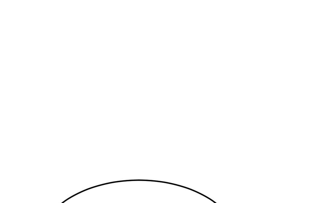 第5话 谢鉴心的弱点(1/3)-第6话