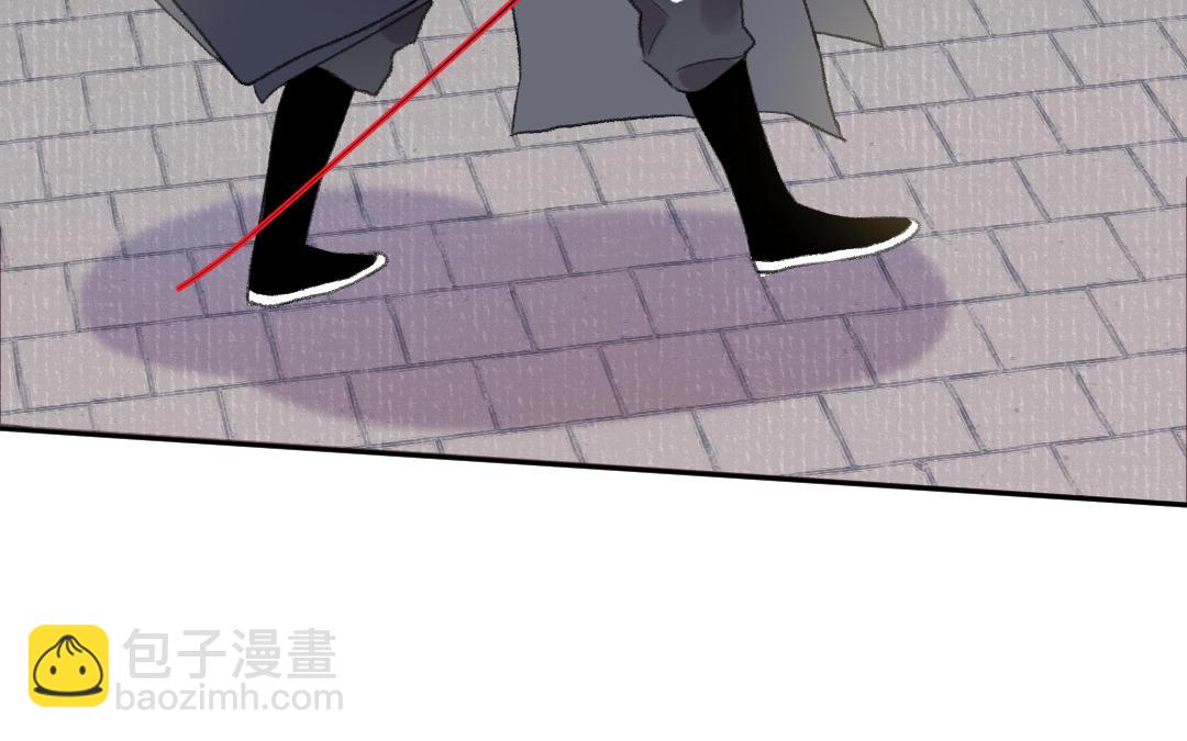 第51话 两个选择(1/3)-第52话