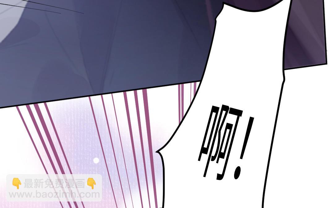 第51话 两个选择(1/3)-第52话