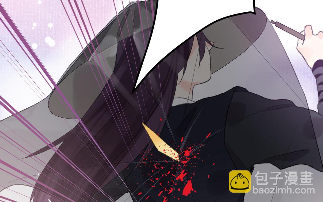 第51话 两个选择(1/3)-第52话