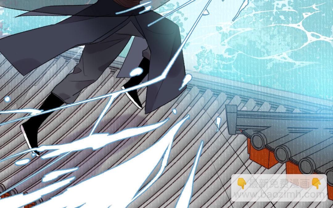 第51话 两个选择(1/3)-第52话