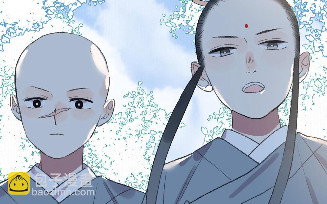 第51话 两个选择(1/3)-第52话