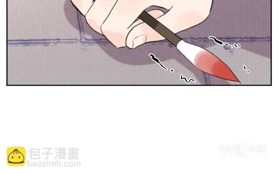 第51话 两个选择(1/3)-第52话