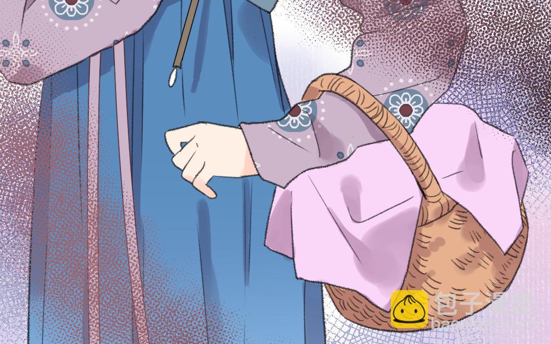 第51话 两个选择(1/3)-第52话