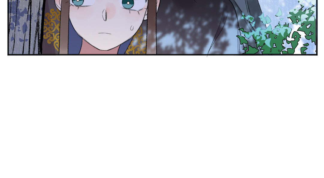 第55话 狗头星人(1/3)-第56话