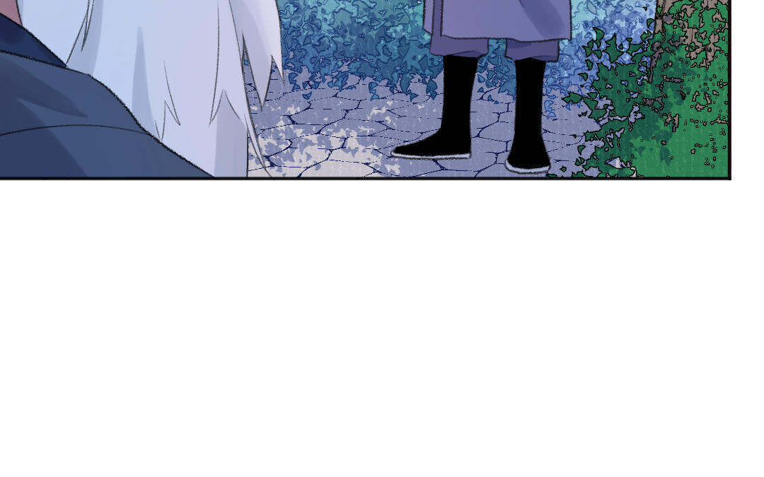 第55话 狗头星人(1/3)-第56话