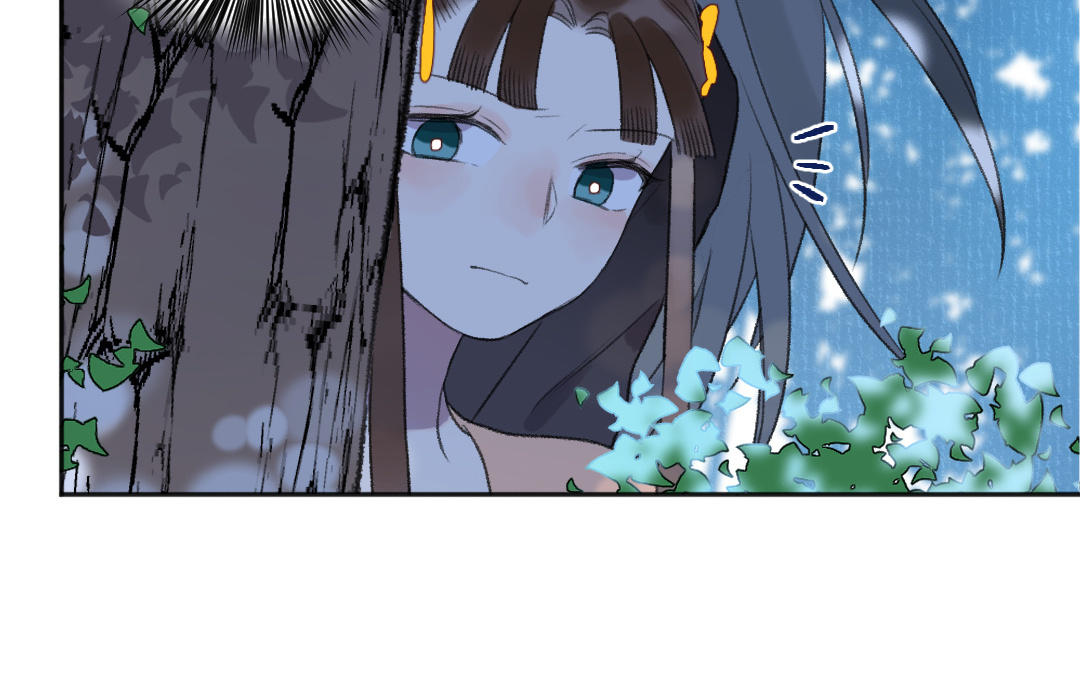 第55话 狗头星人(1/3)-第56话