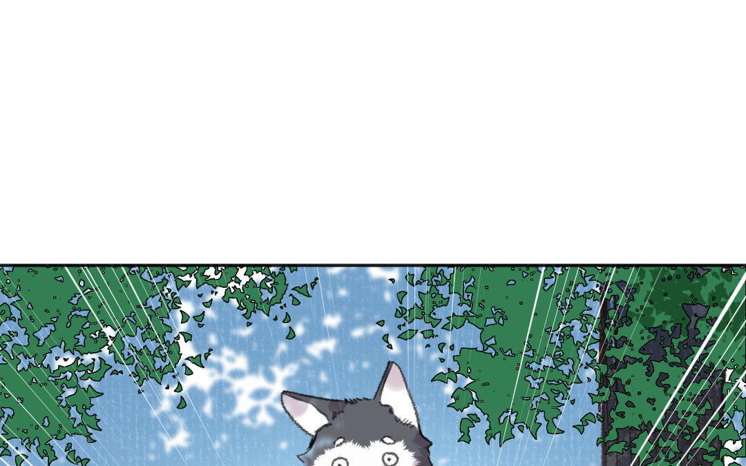 第55话 狗头星人(1/3)-第56话