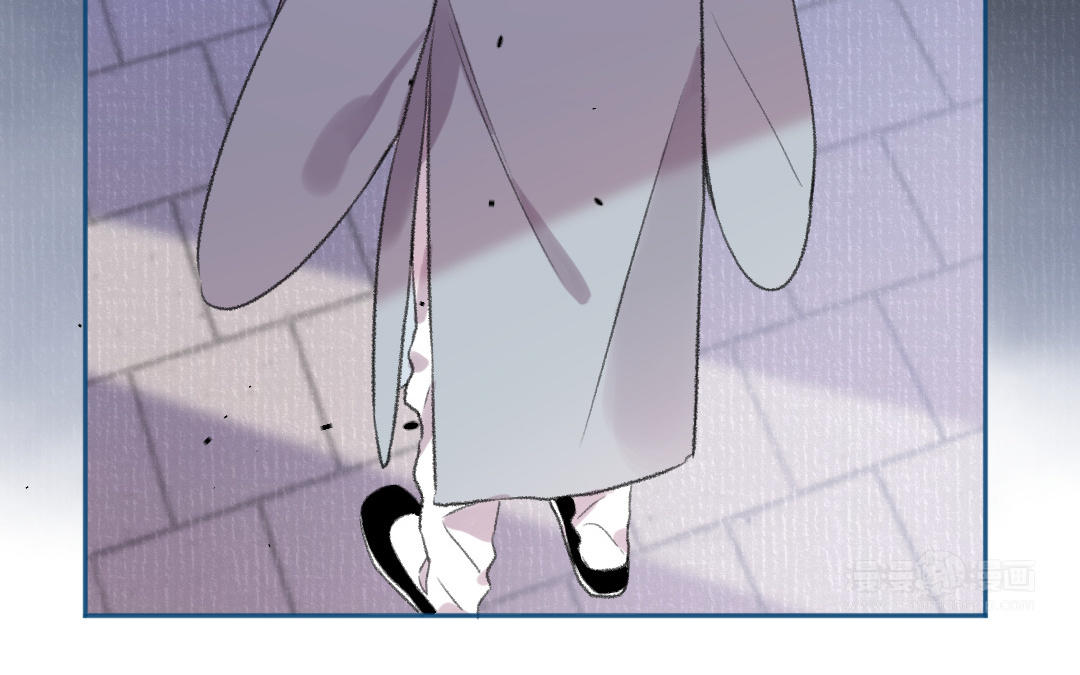 第57话 结契(1/3)-第58话